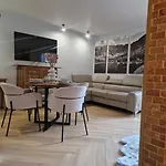 Apartamento Lola 17