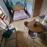 Apartamento Lola 17 Szklarska Poręba