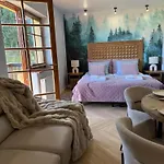 Lola 17 Apartamento *