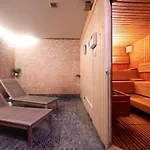 Lola 17 Apartamento *