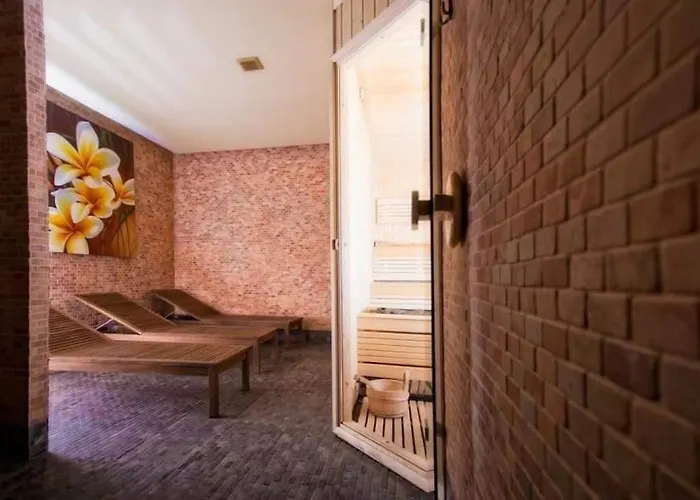 Lola 17 斯克拉斯卡波伦巴