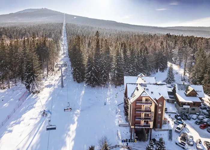 Lola 17 斯克拉斯卡波伦巴