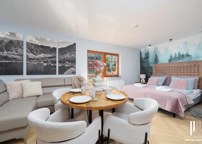 Lola 17 斯克拉斯卡波伦巴