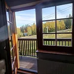 Lola 17 Lägenhet *