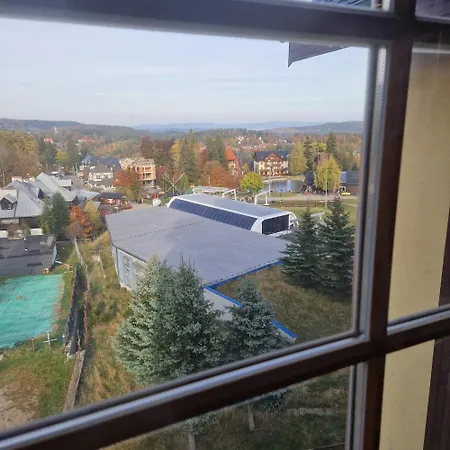 Apartmán Lola 17 *