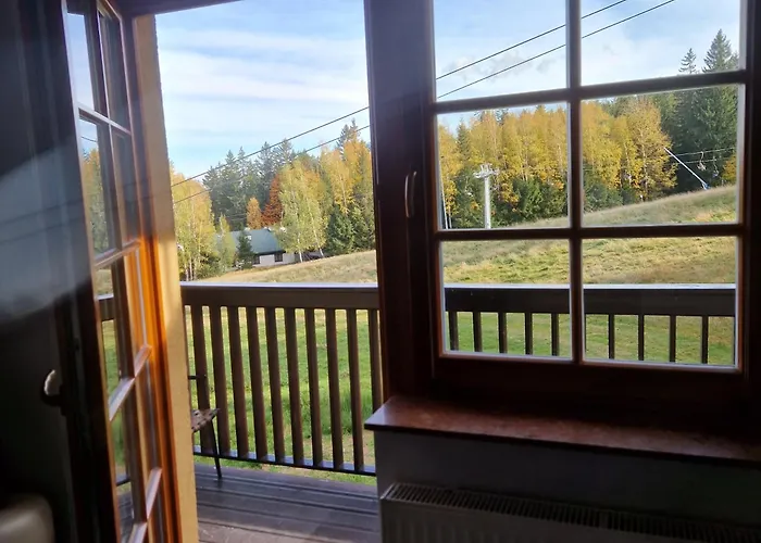 Lola 17 Apartament *