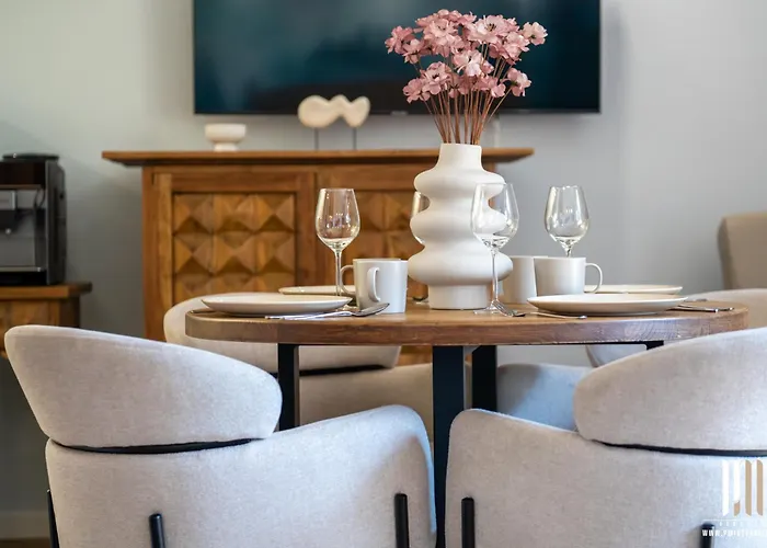 Lola 17 * Szklarska Poręba